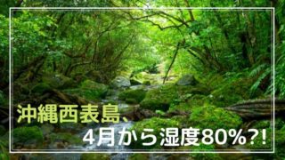 湿気アイキャッチ