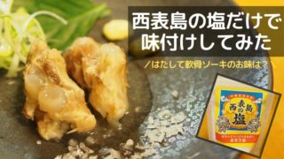 ソーキ表紙2