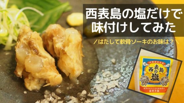 ソーキ表紙2