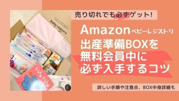 Amazonで買ったおすすめベビー用品 妊娠 0歳 総まとめ ていさん家の島ぐらし 沖縄西表島情報