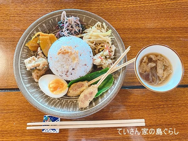 ももかか