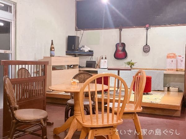 がぶまる
